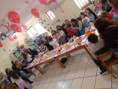 /album/actividades-2017/whatsapp-image-2026-08-17-at-2-01-15-pm-2-jpeg/